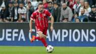 Franck Ribery FC Bayern 14032018