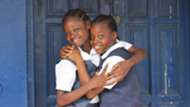 Ijoema Aisha Monrovia Football Academy