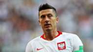 2018-06-28-Poland-Robert Lewandowski