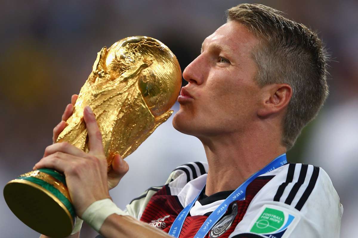 18ロシアw杯チケット購入方法 金額 観戦チケットの購入方法を紹介 Goal Com 18ロシアw杯チケット購入方法 金額 観戦チケットの購入方法を紹介 Goal Com