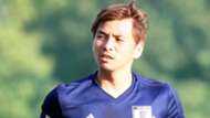 2018-06-12-japana-Takashi Inui
