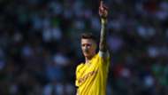 MARCO REUS BORUSSIA DORTMUND