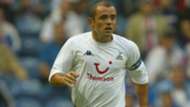 Stephen Carr Tottenham