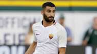 Gonalons Roma