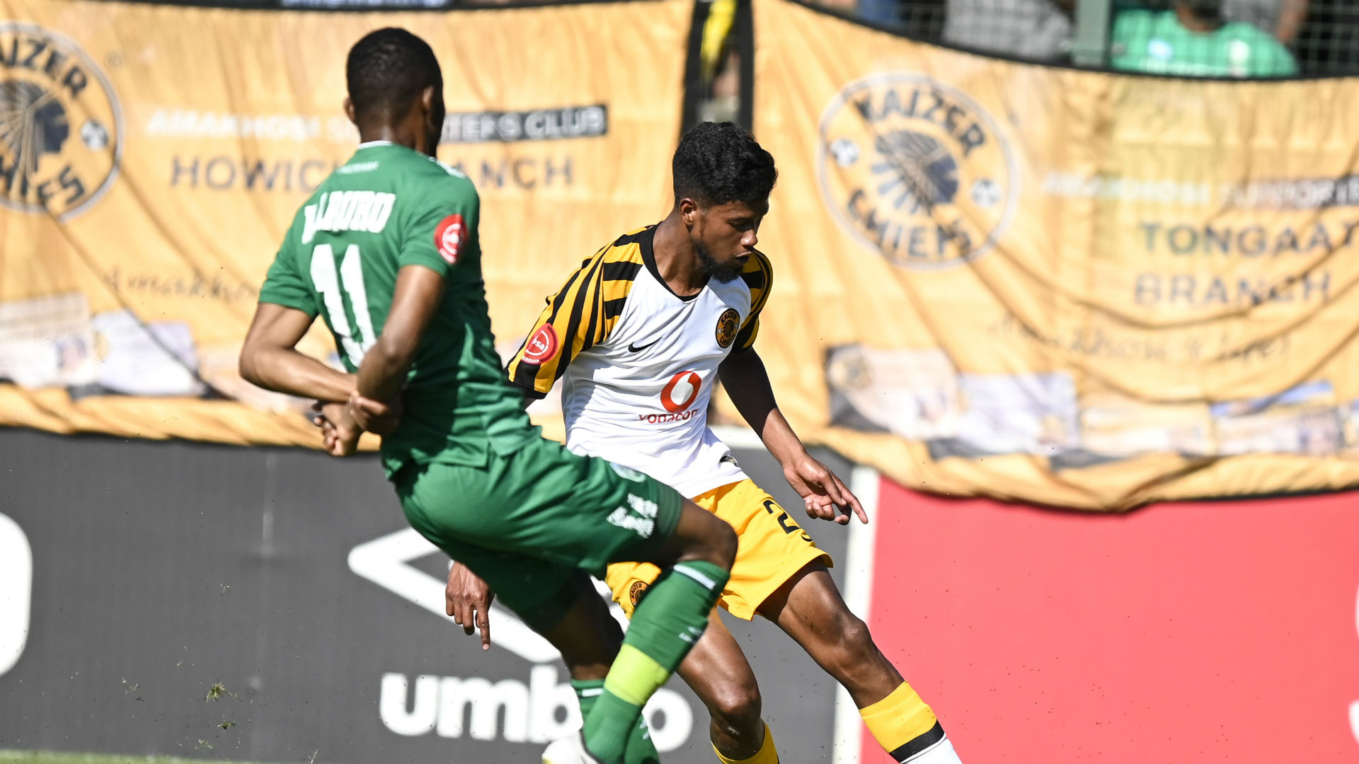 Khune Vs Amazulu / Amazulu V Kaizer Chiefs Match Report 24 ...