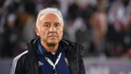 2018-04-27 UAE zaccheroni