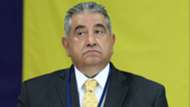 Mahmut Uslu