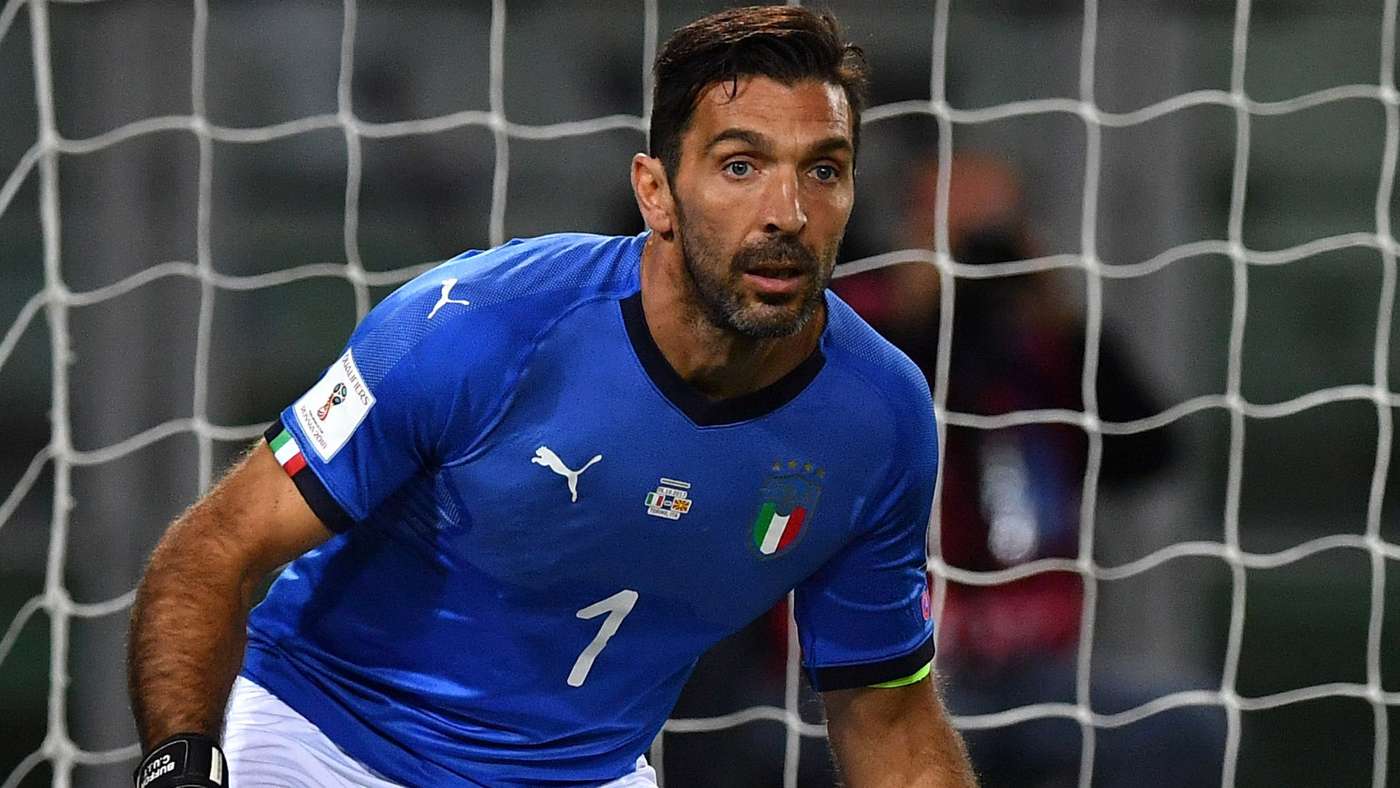 Perchè Zidane Ha Dato La Testata A Materazzi