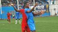 Enyimba-vs-TS Galaxy-Victor Mbaoma