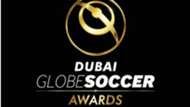 Globe Soccer Awards