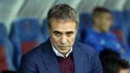 Ersun Yanal Trabzonspor