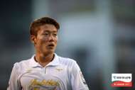 ui-jo Hwang