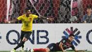 Paulinho