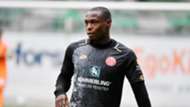 ONLY Germany Anthony Ujah Mainz 05 05012018