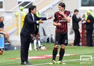montella montolivo