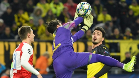 Witsel Verletzung Witsel Verletzung
