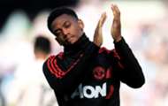 Martial