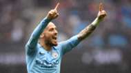 David-Silva-ManCity