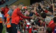 Lovren