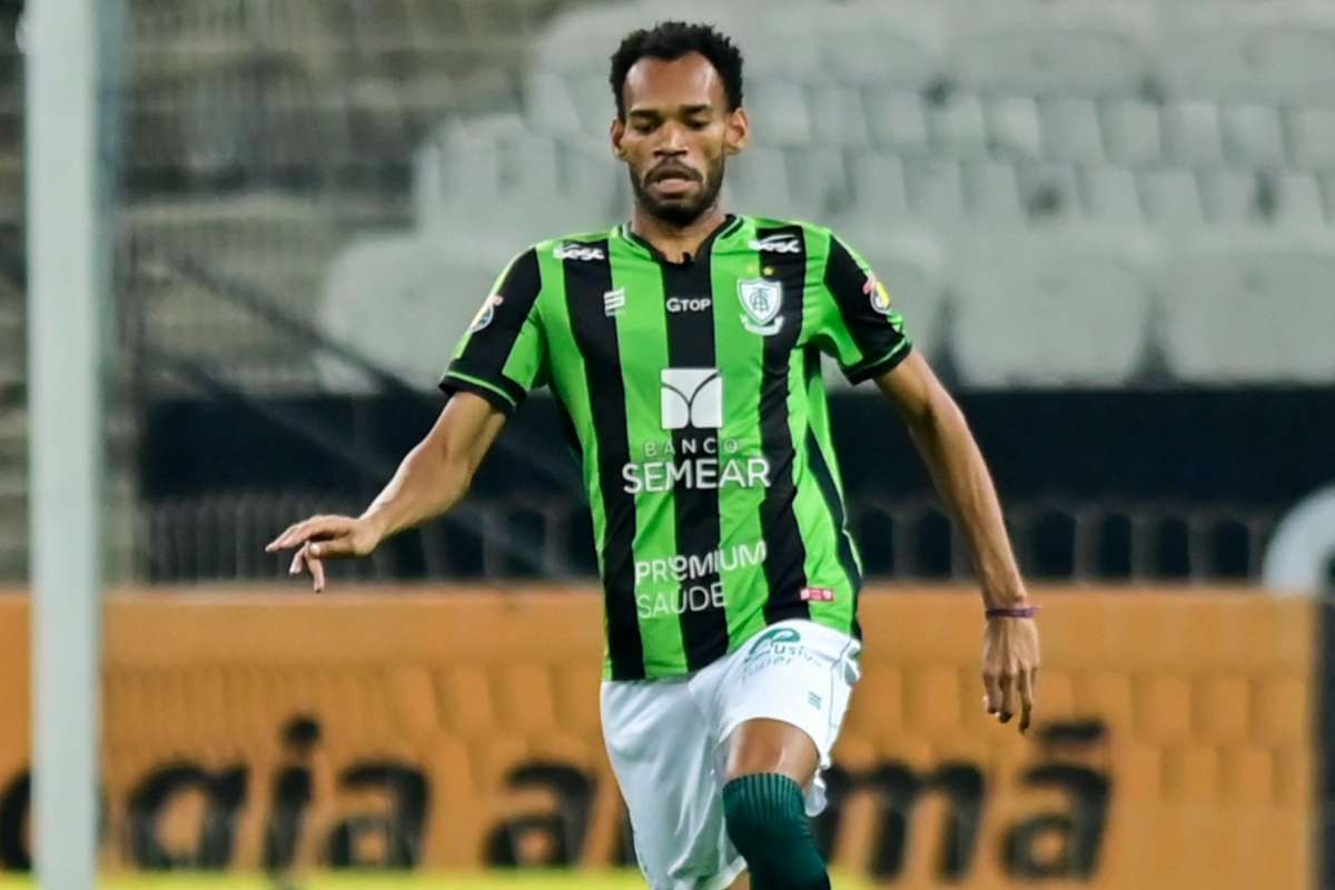 America Mg X Cuiaba Onde Assistir Escalacao Horario E As Ultimas Noticias Goal Com America Mg X Cuiaba Onde Assistir Escalacao Horario E As Ultimas Noticias Goal Com