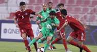 دوري نجوم قطر