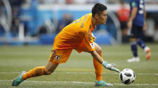 海外の反応 ポーランドに敗戦の日本 スペイン紙採点では0 1点と軒並み低評価 高評価は川島永嗣のみ Goal Com