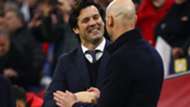SOLARI AJAX REAL MADRID CHAMPIONS LEAGUE