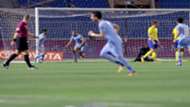 الباطن النصر