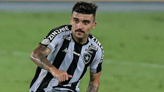 Quais são as chances de o Botafogo ser rebaixado à Série B ...