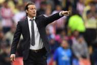 Almeyda