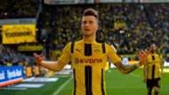 Marco Reus, Dortmund - Hoffenheim, 06052017