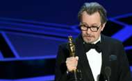 gary oldman