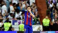 Lionel Messi & Barisan Pencetak Gol Terbanyak Dalam Sejarah Sepakbola