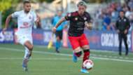 Joel Zwarts Excelsior 08232019
