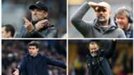 klopp-guardiola-pochettino-nuno
