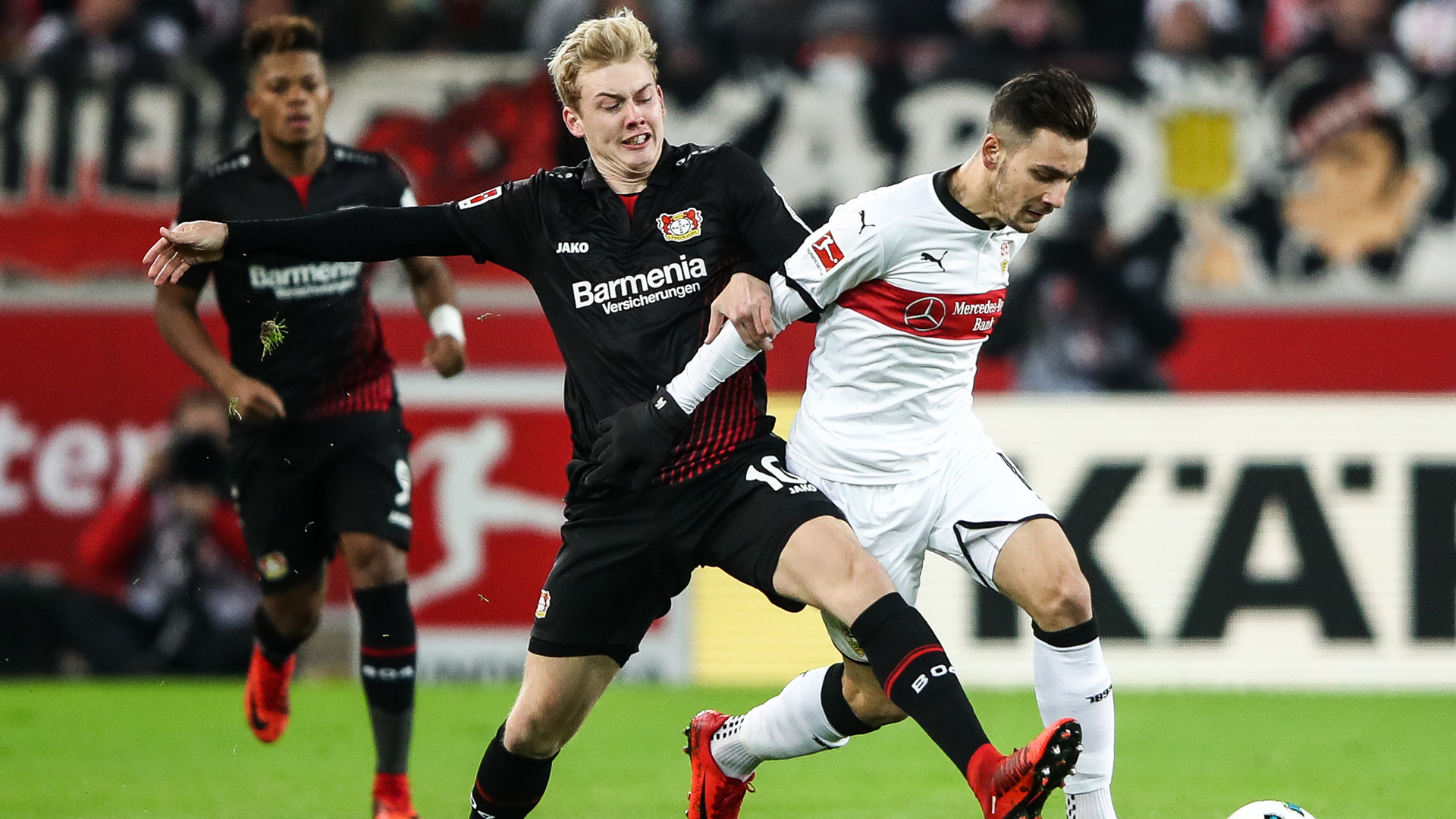 Leverkusen Stuttgart Live Stream Leverkusen Stuttgart Live Stream