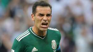 Liga Mx News Results Transfers Goal Com