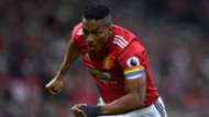 Antonio Valencia - Manchester United