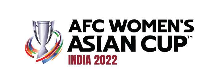 AFC Women