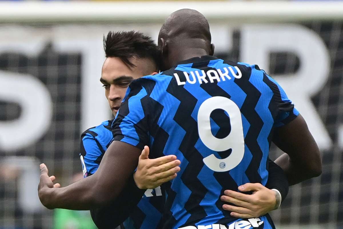 Dove Vedere Bologna Inter In Tv E Streaming Goal Com