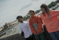 Goal Studio header 4