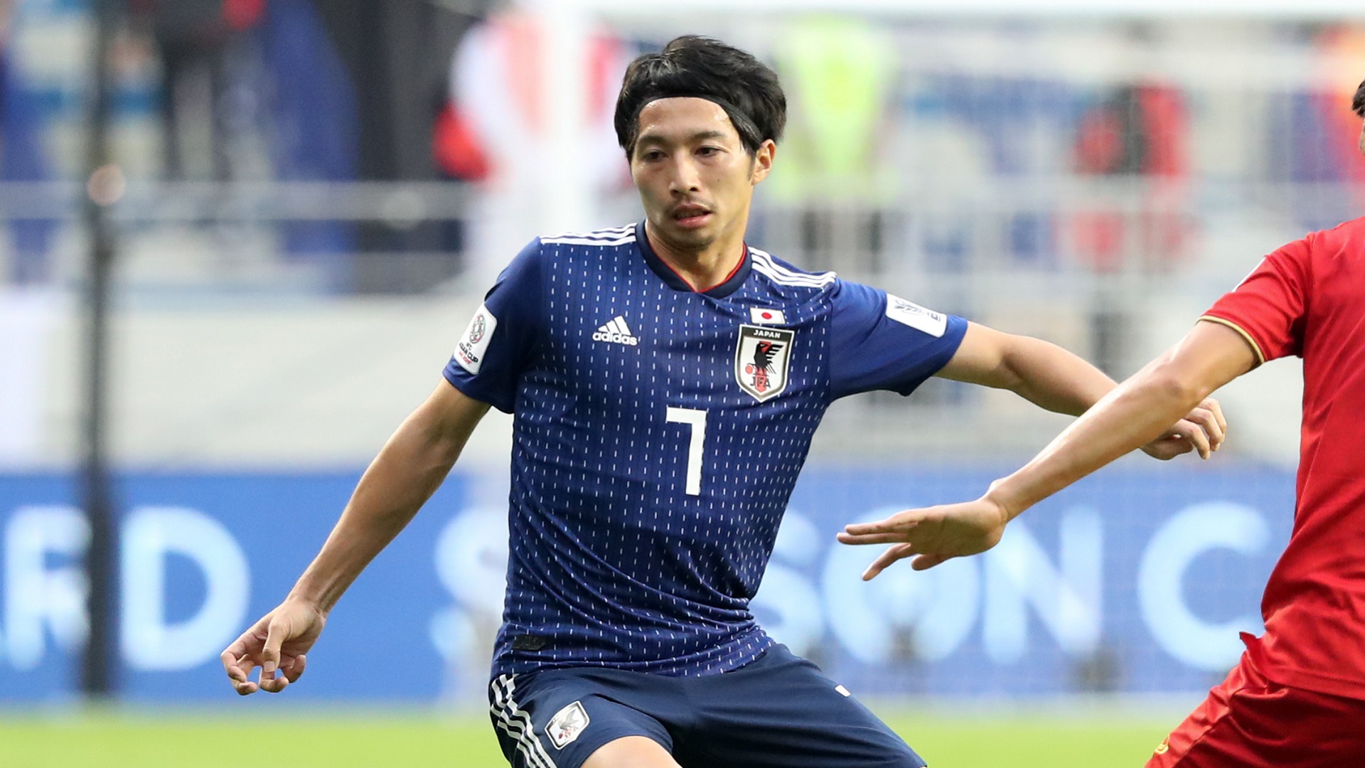 From Argentina And Uruguay To Japan And Qatar Meet Brazil S Copa America Rivals Goal Com From Argentina And Uruguay To Japan And Qatar Meet Brazil S Copa America Rivals Goal Com