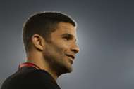 David James Kerala Blasters