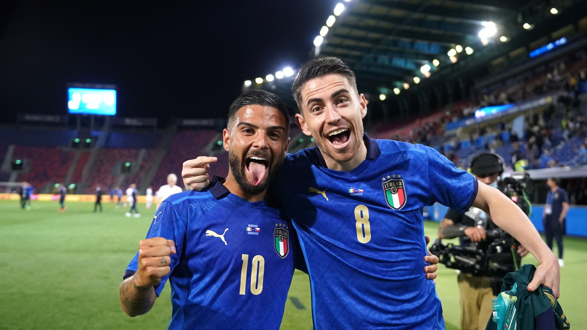 wallpapers Squadra Azzurra Euro 2021 em 2021 power ranking der gruppe a