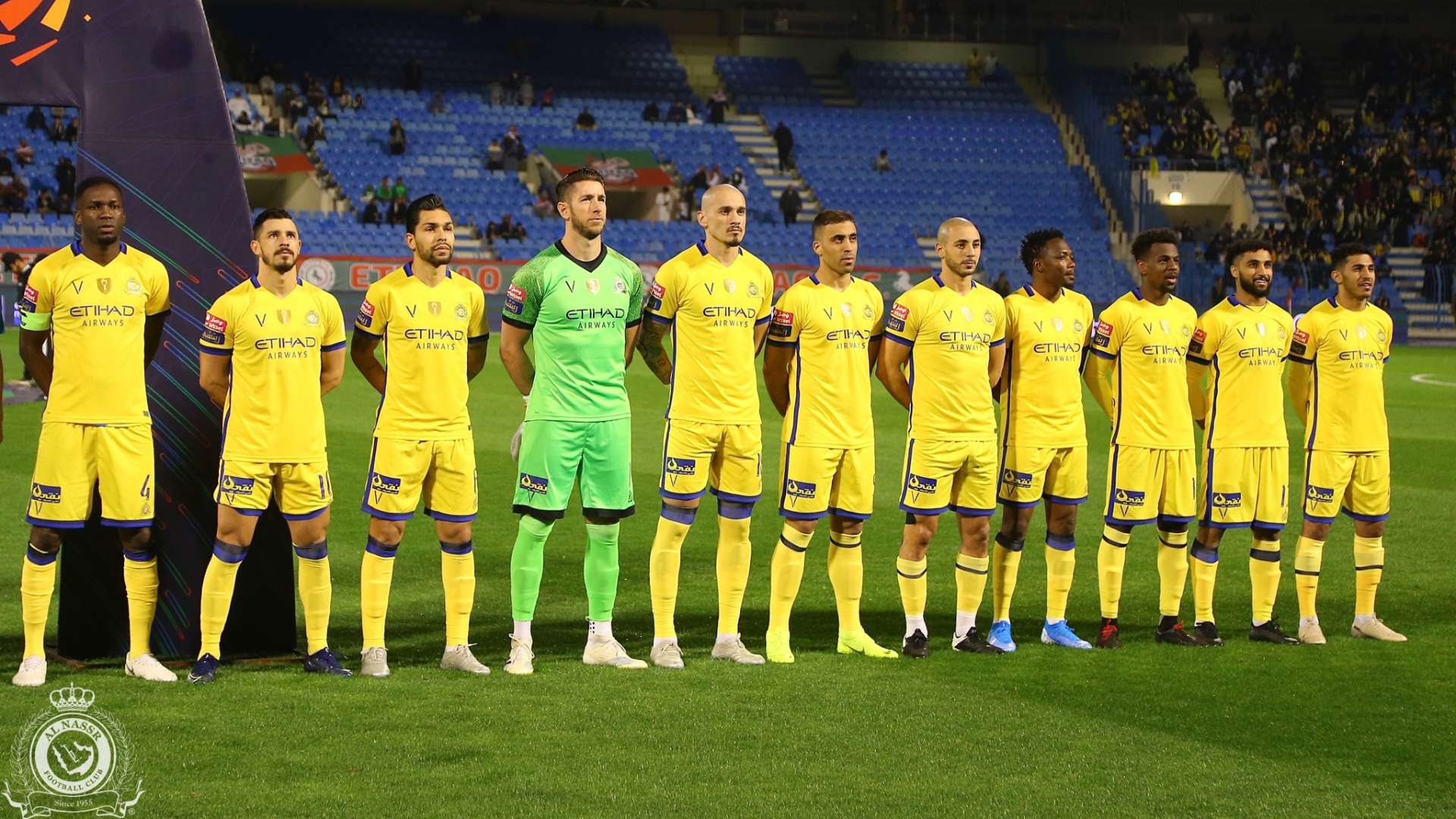 بصورة تغريدة المريسل تحرج المسحل بعد تصريحه صحيفة المواطن الإلكترونية