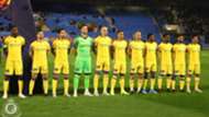 النصر