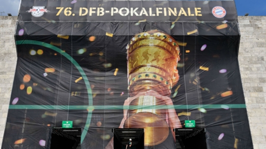 Tv Pokal Heute Tv Pokal Heute