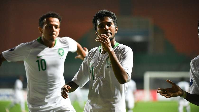 Piala Asia U 19 Daftar Lengkap Juara Goal Com