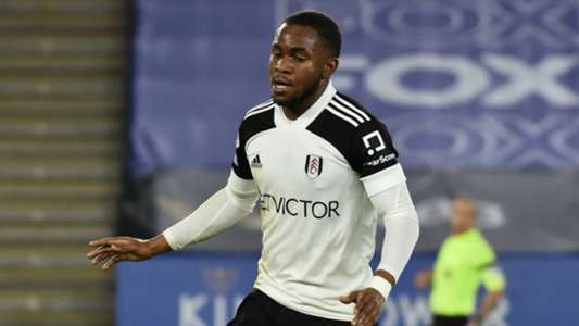Photo of Lookman: How Fulham intend to play vs star-studded Tottenham Hotspur | Goal.com