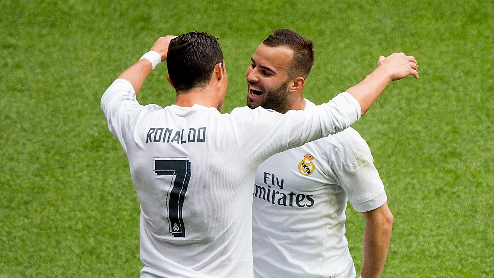 Fwヘセ ロドリゲスがpsgからスポルティングにレンタル移籍 決め手は C ロナウドという友人が Goal Com